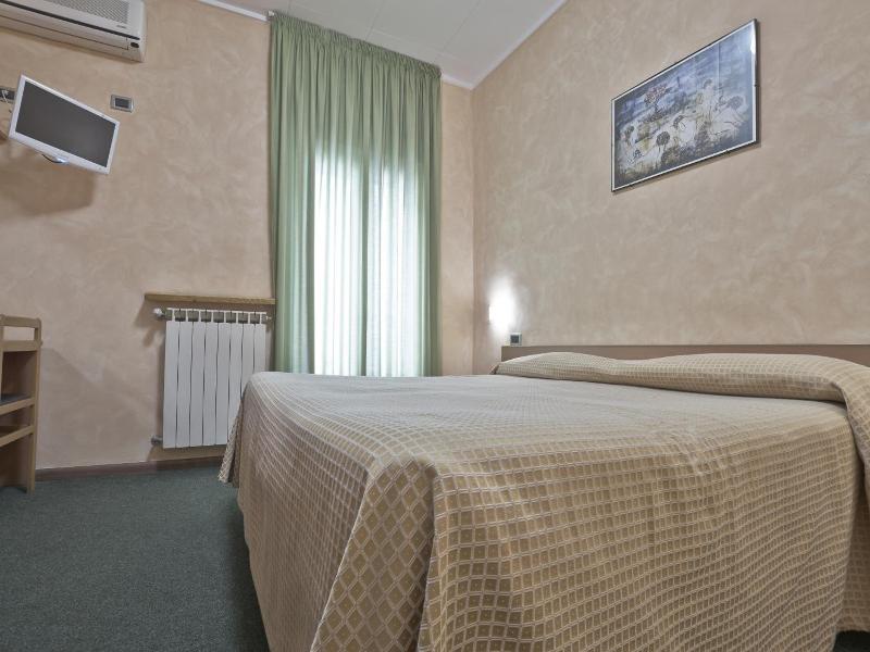 Hotel Valentini Inn image