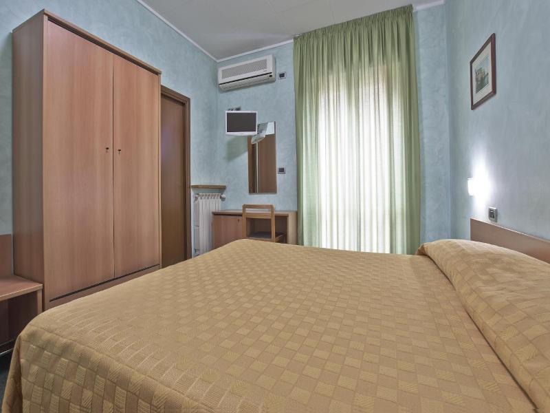 Hotel Valentini Inn image