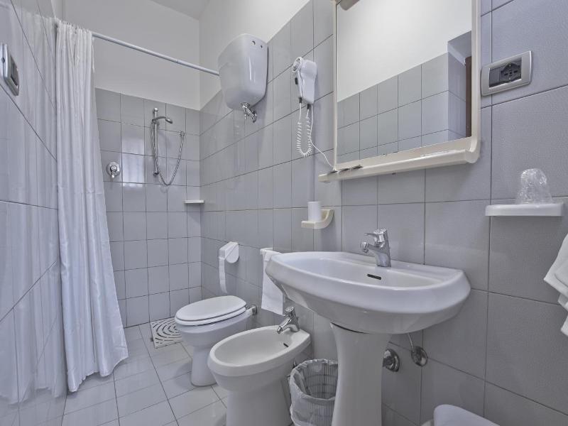 Hotel Valentini Inn image