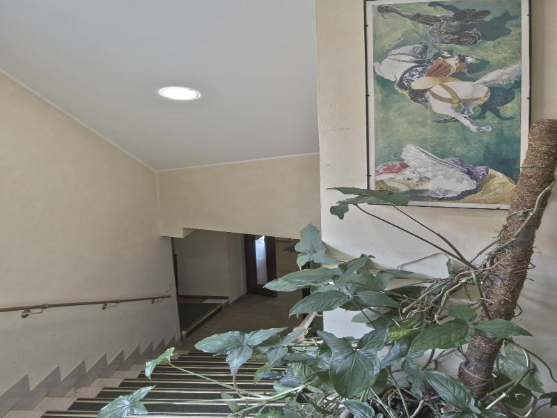 Hotel Valentini Inn image