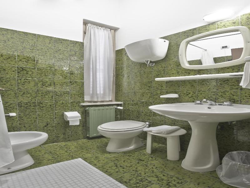 Hotel Valentini Inn image