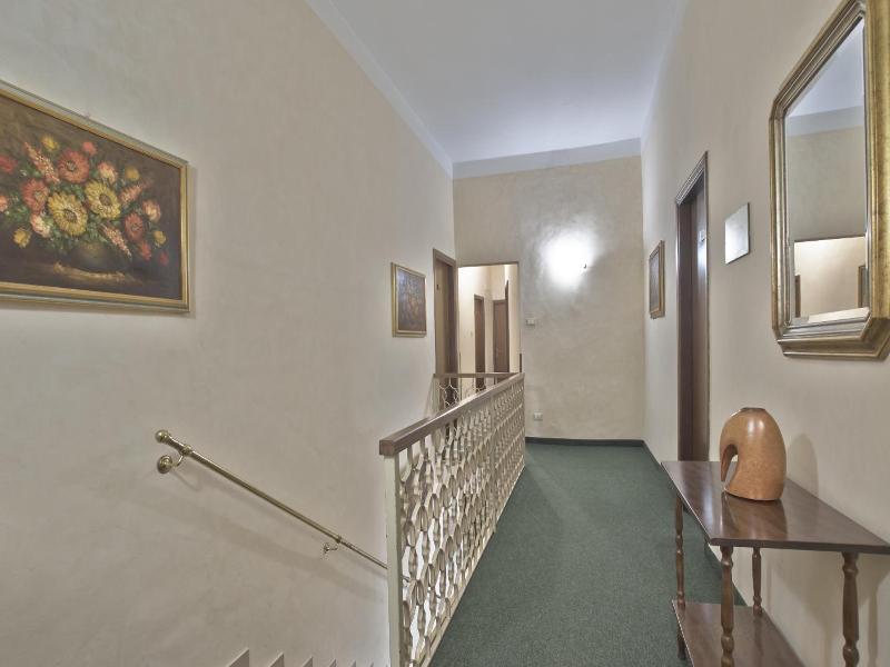 Hotel Valentini Inn image