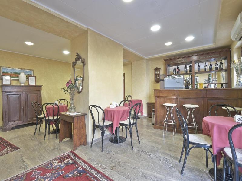 Hotel Valentini Inn image