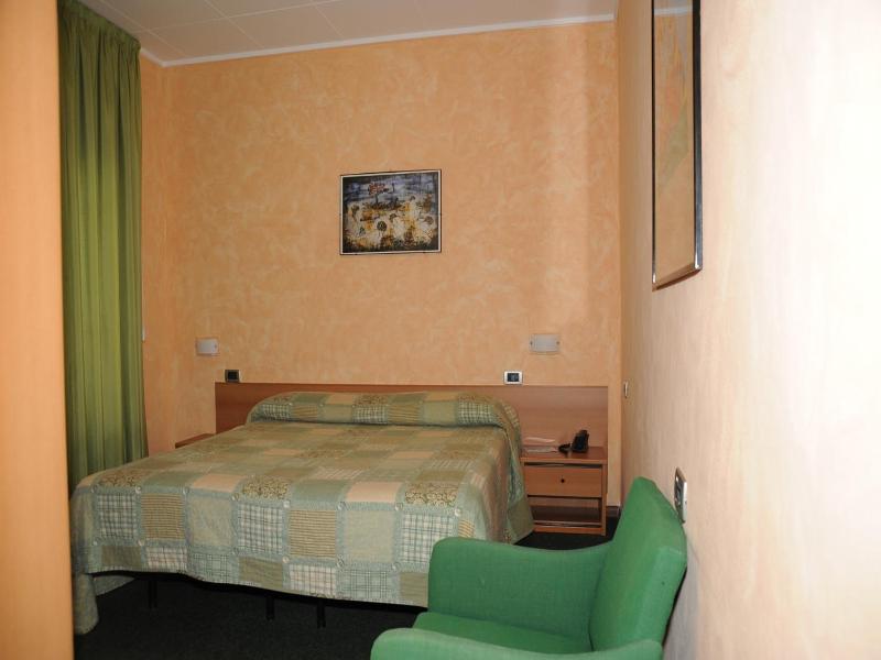 Hotel Valentini Inn image