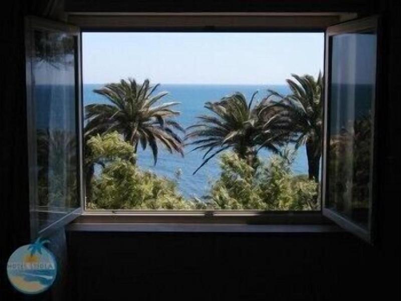 Hotel L'isola image