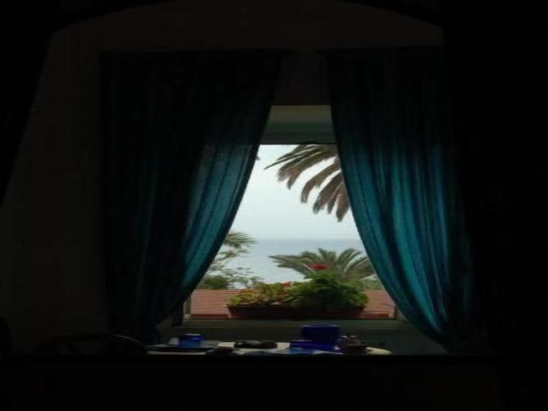 Hotel L'isola image