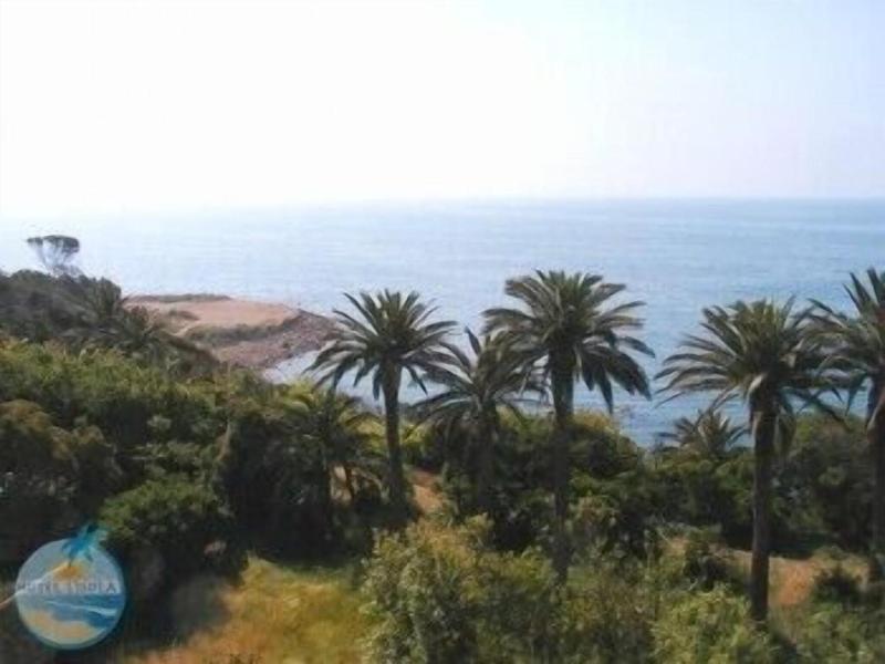 Hotel L'isola image