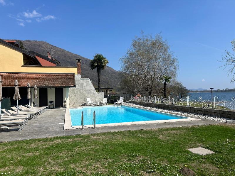 Hotel Ristorante La Quartina image