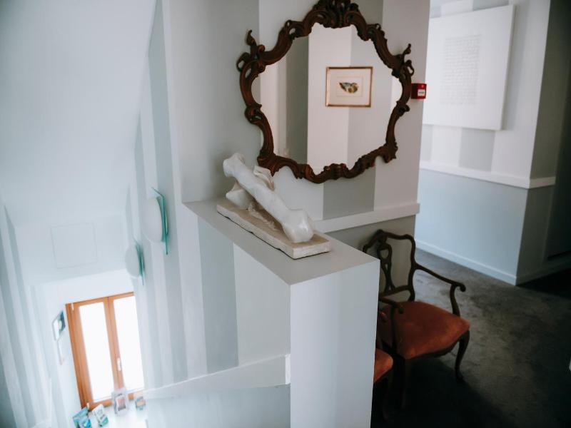 Hotel Ristorante La Quartina image