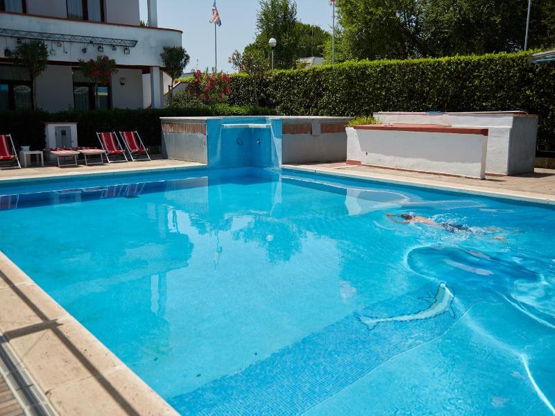 Hotel Residence Key Club image