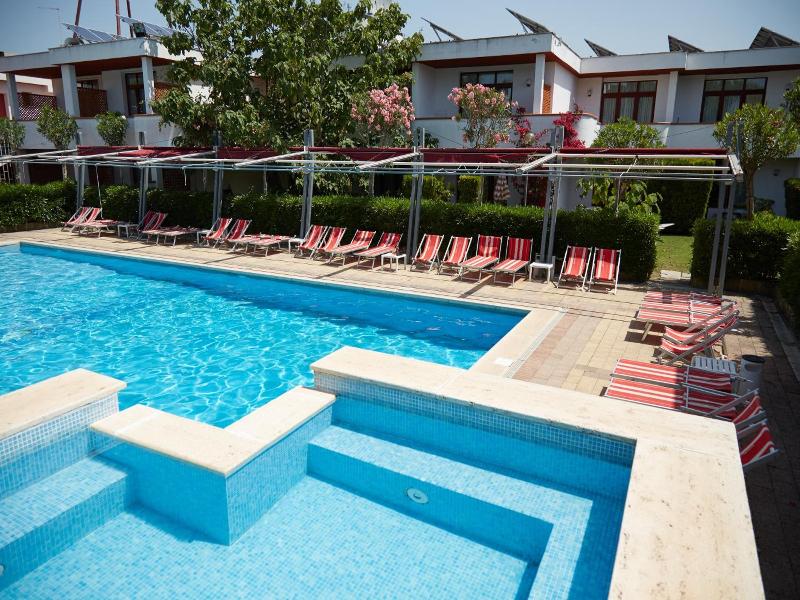 Hotel Residence Key Club image