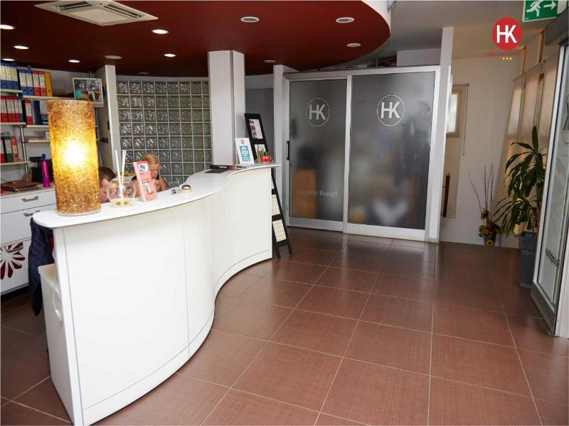 Hotel Residence Key Club image