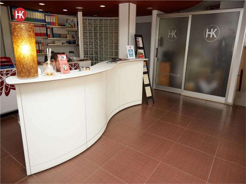 Hotel Residence Key Club image