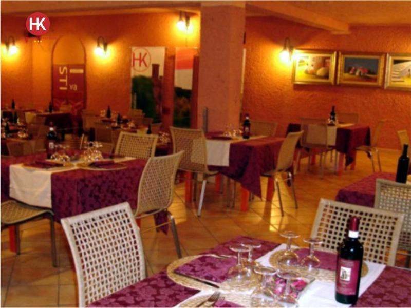 Hotel Residence Key Club image