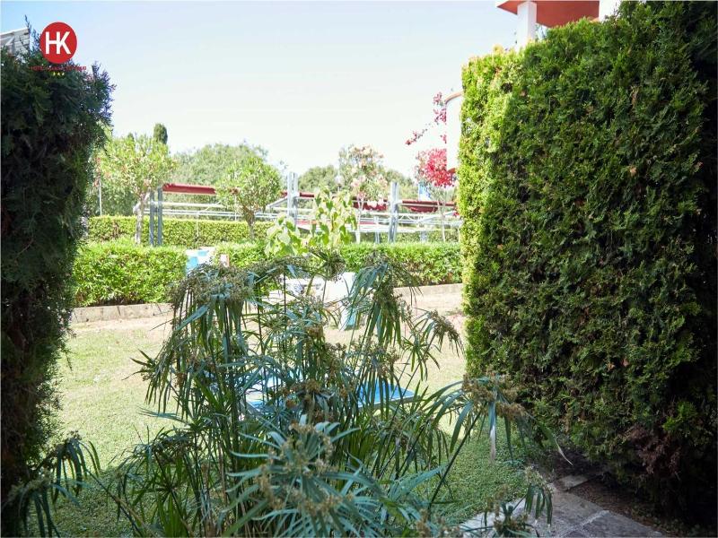Hotel Residence Key Club image