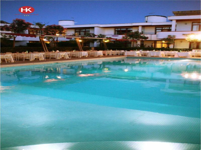 Hotel Residence Key Club image