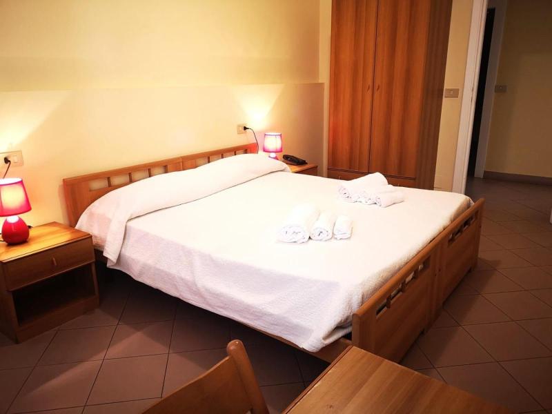 Sporting Hotel Stella Maris image