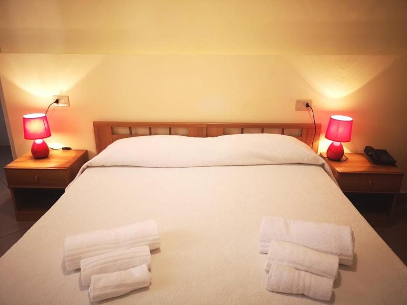 Sporting Hotel Stella Maris image