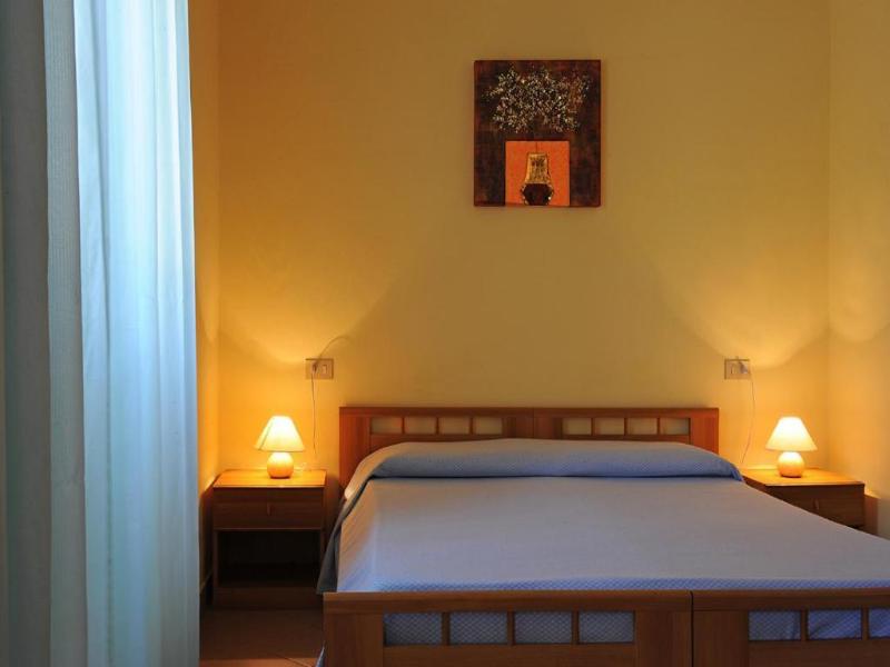 Sporting Hotel Stella Maris image