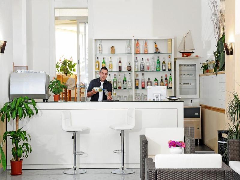 Sporting Hotel Stella Maris image