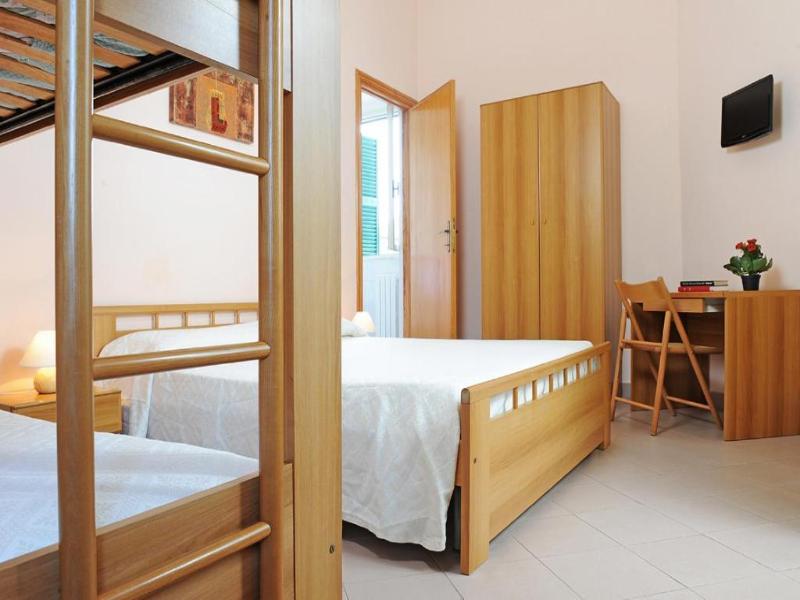 Sporting Hotel Stella Maris image