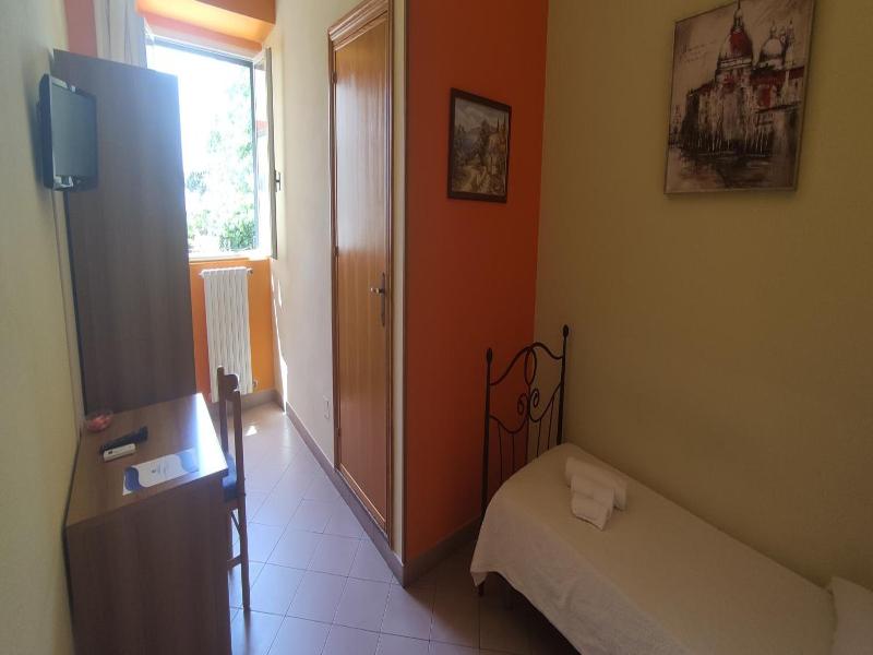 Sporting Hotel Stella Maris image