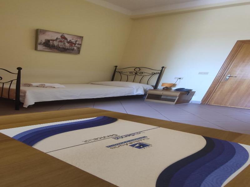 Sporting Hotel Stella Maris image
