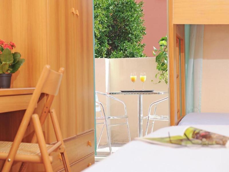 Sporting Hotel Stella Maris image