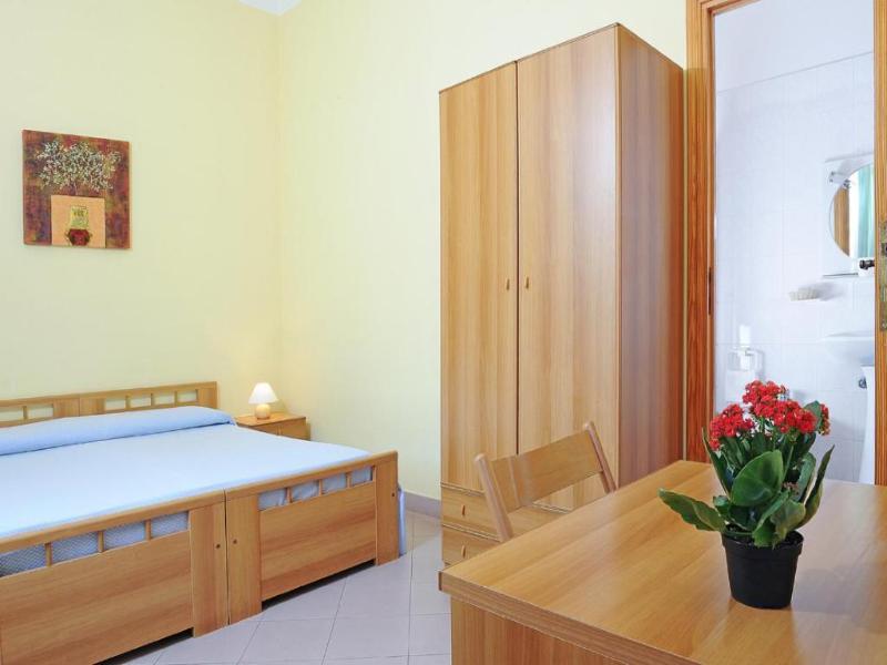 Sporting Hotel Stella Maris image