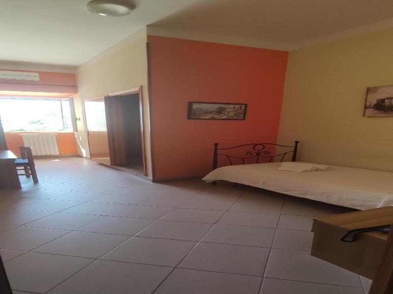 Sporting Hotel Stella Maris image