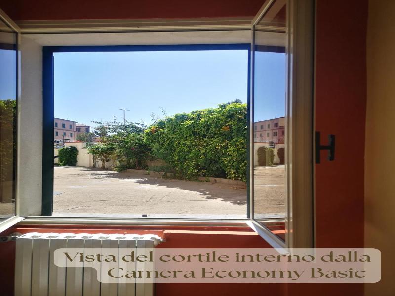 Sporting Hotel Stella Maris image
