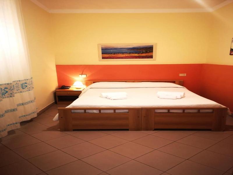 Sporting Hotel Stella Maris image