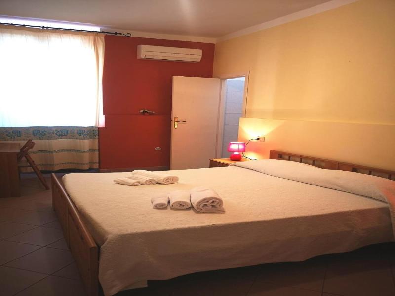 Sporting Hotel Stella Maris image