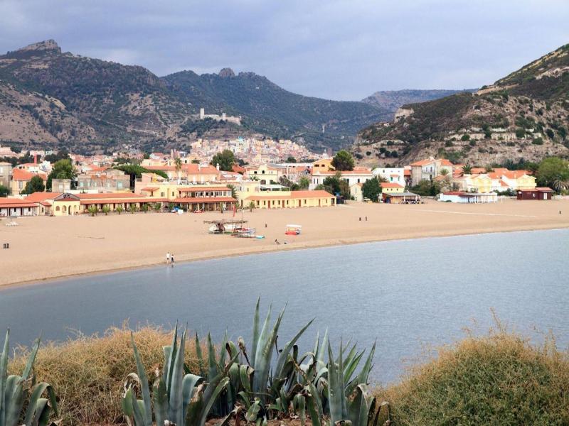 Sporting Hotel Stella Maris image