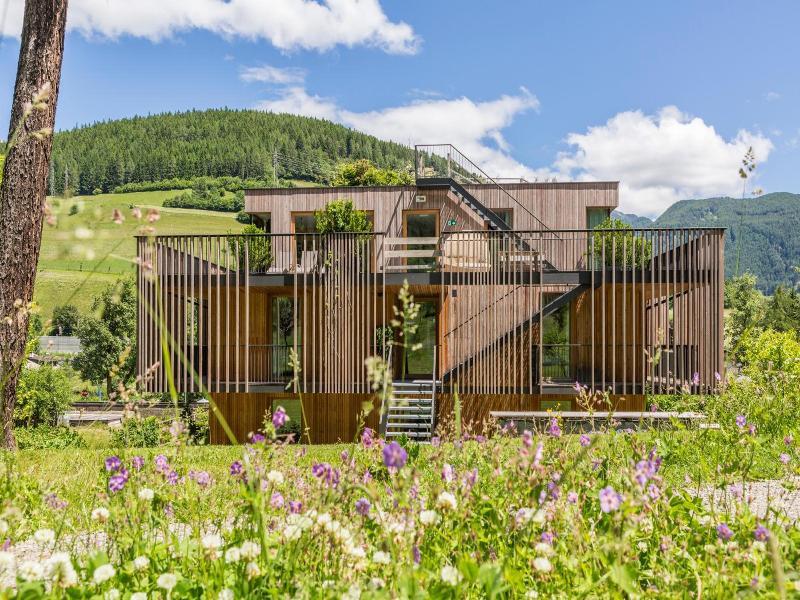 Steindl's Boutique Hotel image