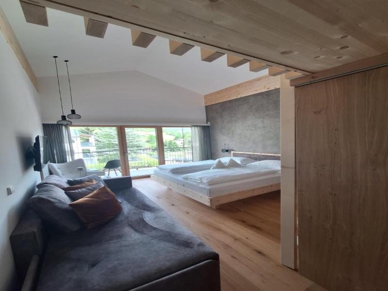 Steindl's Boutique Hotel image