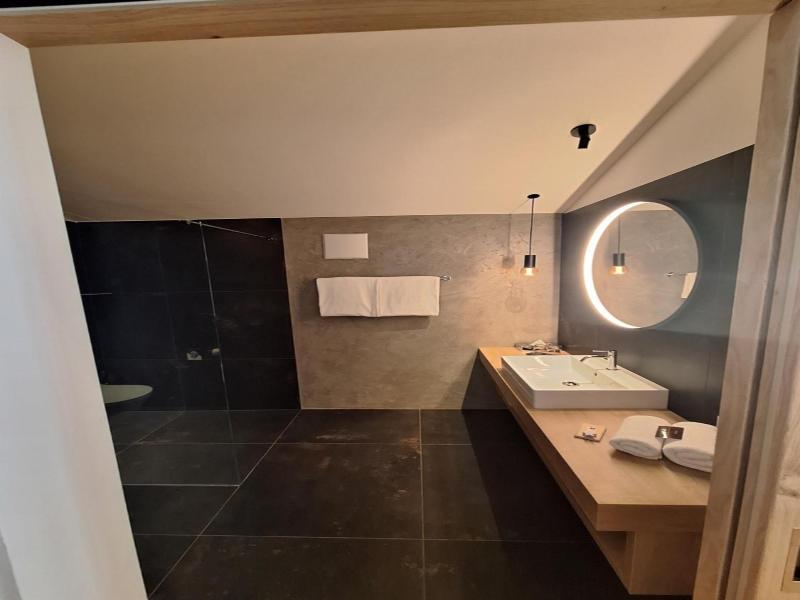 Steindl's Boutique Hotel image