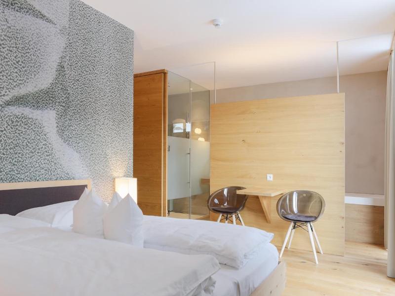 Steindl's Boutique Hotel image