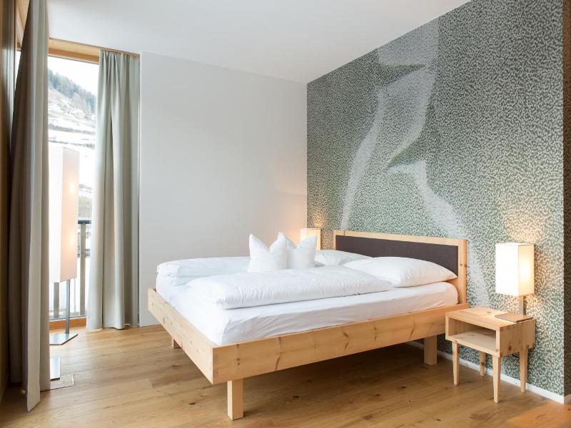 Steindl's Boutique Hotel image