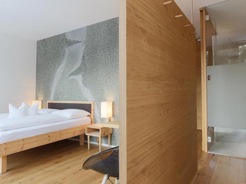 Steindl's Boutique Hotel image