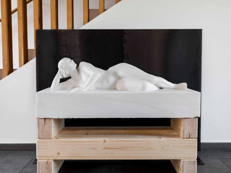 Steindl's Boutique Hotel image