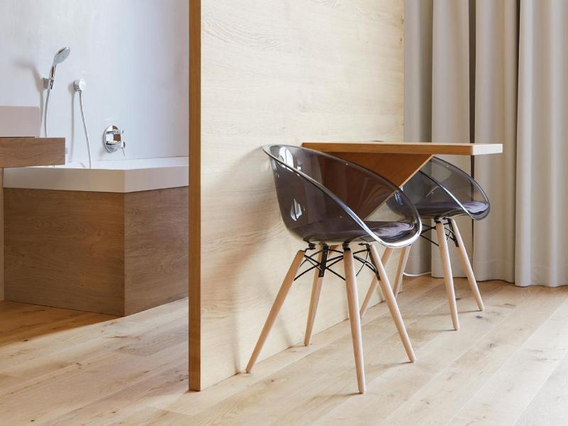 Steindl's Boutique Hotel image