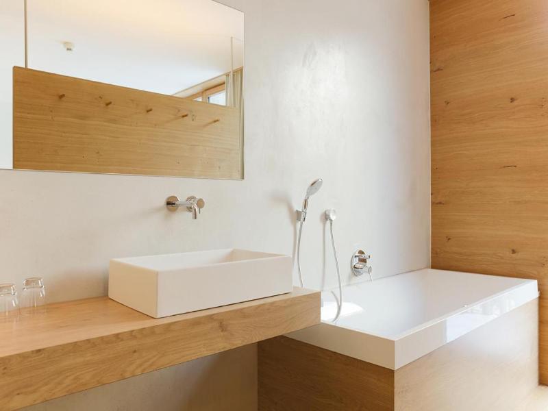 Steindl's Boutique Hotel image