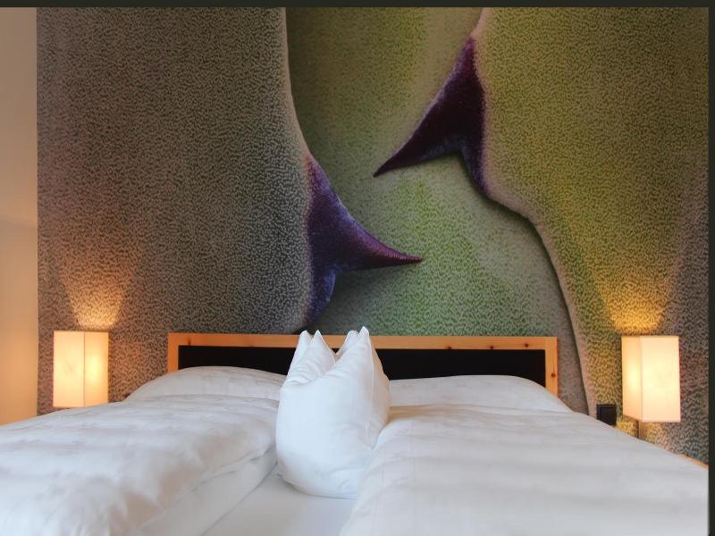 Steindl's Boutique Hotel image