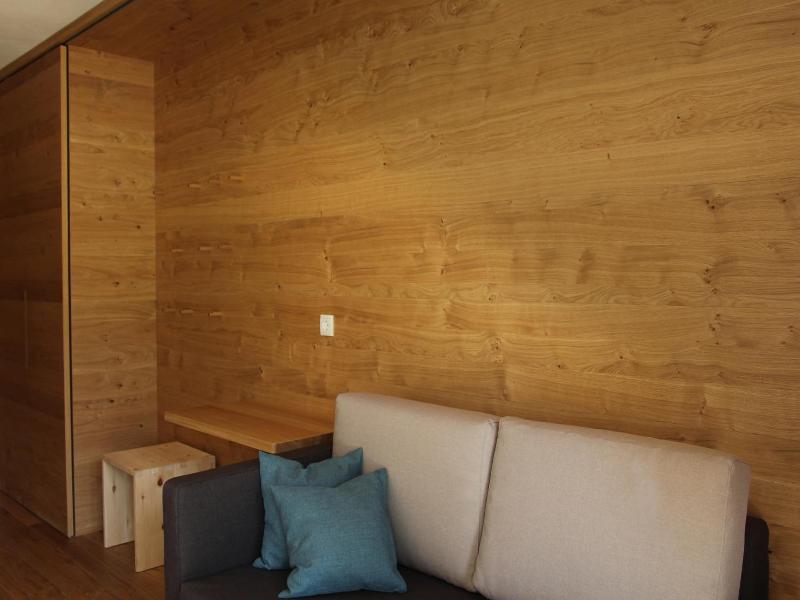Steindl's Boutique Hotel image