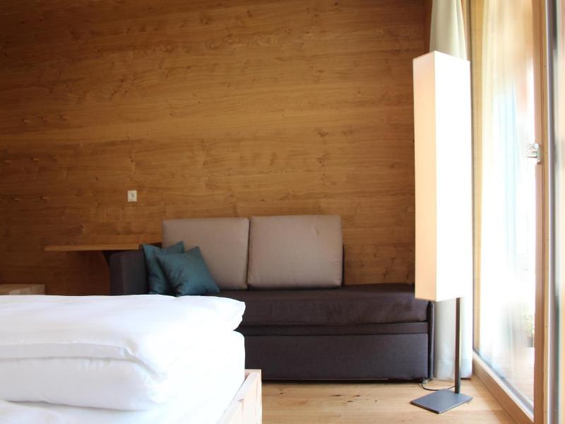 Steindl's Boutique Hotel image