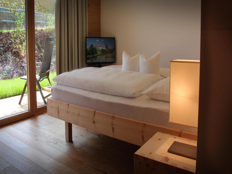 Steindl's Boutique Hotel image