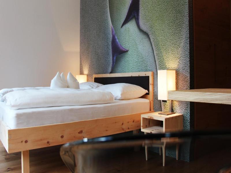 Steindl's Boutique Hotel image