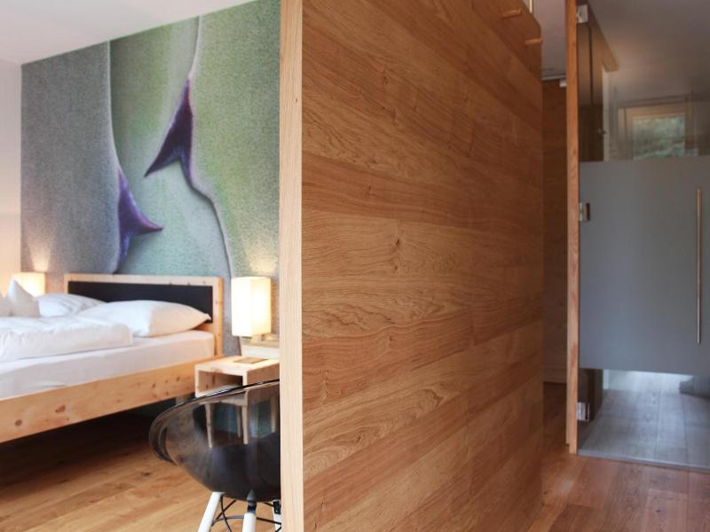Steindl's Boutique Hotel image