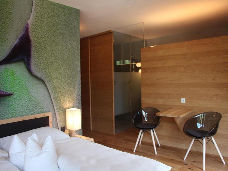 Steindl's Boutique Hotel image